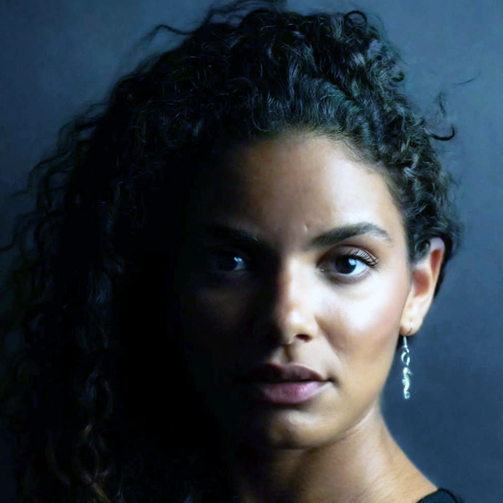 Aracelis Moreno Santana